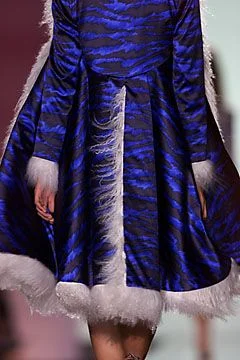 Look 11